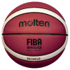 Molten BG3850 basketball (200126) Sky Blue N/A