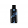 Angry Beards Speedy Shampoo Jack Saloon Suchý šampón pre mužov 150 ml