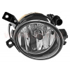 přední mlhovka HB4 HELLA (prvovýroba) P 7623998H