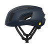 Cyklistická helma POC Cytal MIPS 2025, Apatite Navy Matt, PC108141669 L (56-61cm)