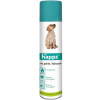 Sprej na parazity Happs Aerosól na blchy a kliešte 250 ml 0,3 g 250 ml