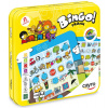 Bingo Travel