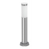 Rabalux INOX TORCH záhradný stĺpik 8263