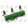 NTY Odpor vnútorného ventilátora ERD-VW-005