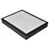 Vzduchové filtre Philips FY2420 FY2422
