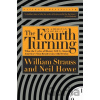The Fourth Turning - William Strauss, Neil Howe