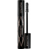 Collistar Dlouhotrvající řasenka Impeccabile (Mascara) 14 ml Odstín: Black