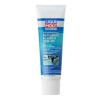 Liqui-Moly převodový olej Marine 75W-90 (Marine Vollsynthetisches Getriebeöl GL4/GL5 75W-90) -- obsah balení 250ml SLEVA 3%