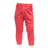 Devold Duo Active Baby Long Johns Poppy