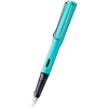 Lamy AL-Star Turmaline 1506/02347