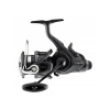 DAIWA - Navijak Black Widow BR LT 4000-C