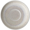 Villeroy & Boch Perlemor 16 cm