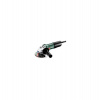 Metabo W 850-125 Uhlová brúska (603608000)