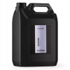 KiurLab Kiudini 5L 5000 ml Quick detailer Maskuje škrabance