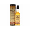 Amrut Indian Single Malt 46% 0,7l