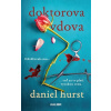 Doktorova vdova