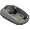 HUMMINBIRD Humminbird prepravná sada PTC-P Piranha