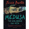 Medusa - Jessie Burton Burton