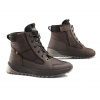 Falco 752 Ace lady 40 brown