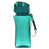 OXYBAG Fľaša na pitie 400 ml TRITAN - pastel green
