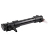UV lampa do jazierka Heissner F455X-00 55W- do 60m3