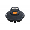 Steinbach Bazénový vysávač Poolrunner ONE RXB 150