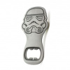 Thumbs Up Otvárač na fľaše Star Wars - Stormtrooper