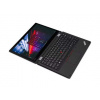 Lenovo ThinkPad L390 Yoga (Touchscreen)