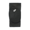 Asics volejbalové chrániče kolien Basic Kneepad 3053A179 001 M
