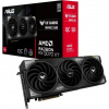 ASUS TUF RX 9070 XT Gaming /OC/16GB/GDDR6 90YV0L70-M0NA00