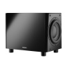 Dynaudio Sub 6 - saténově černá