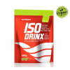 NUTREND Isodrinx, sáček, 1000 g zelené jablko