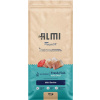 ALMI Mini Senior 12kg