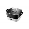 Xiaomi Multifunctional Hot Pot Cooker 6L