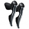 Radiaca/brzdová páka Shimano Ultegra Di2 ST-R8050, 11 rýchlostí, pravá