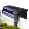 Kaskádový filter Resun SMX550 Streamax 550 (600 l/h)
