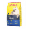 JosiCat Crispy Duck 650 g