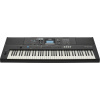 Yamaha PSR-EW425