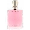 Lancome Miracle Women Eau de Parfum 100 ml