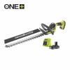 Ryobi RY18HT50A-120 - 18V One Plus ™ plotostrih LINEA 5133005378