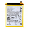 NG50 Motorola Batéria 5000mAh Li-Pol (Service Pack)