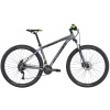 MTB bicykel 29