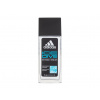 Adidas Ice Dive Men dezodorant sklo 75 ml