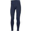 HELLY HANSEN LIFA 75506 / Pánske funkčné spodky z merino vlny - navy L