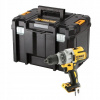 Skrutkovač DeWalt akumulátorové napájanie 18 V DCD991NT-XJ