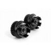 Remenica Exway 28T pre jadro ABEC-11