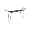 Vileda Infinity Flex 30 m čierny 178872