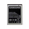 Batéria Samsung S6790 Galaxy Fame Lite/S5660 Galaxy Gio/S5830 Galaxy Ace/S5
