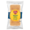 Schär Maestro Classic chlieb bezgluténový krájaný 300 g