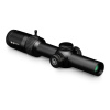 Vortex USA VORTEX STRIKE EAGLE® 1-6X24 AR-BDC3 (MOA)
